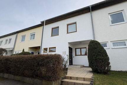 Haus Böblingen - 5 Zimmer, 141 m&sup2;, 540.000&euro; | Angebot:25427688