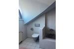 Dachgeschoßwohnung Fellbach Oeffingen - 4 Zimmer, 90 m&sup2;, 1.300&euro; | Angebot:26130840