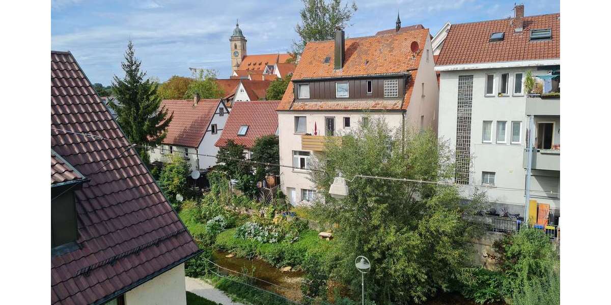 Haus zum Kaufen in Nürtingen 499.000 € 245 m² - Einfamilienhaus Nürtingen | Angebot:26403404