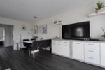 Hochparterre Stuttgart Neuwirtshaus - 2.5 Zimmer, 55 m&sup2;, 320.000&euro; | Angebot:27207943