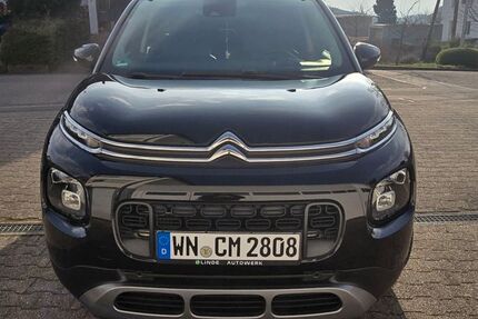 Citroen C3 Aircross 47.000 km 13.499 € Winnenden 71364