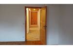 Etagenwohnung Weinstadt Großheppach - 3 Zimmer, 100 m&sup2;, 1.200&euro; | Angebot:26205748