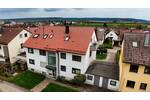 Mehrfamilienhaus, Wohnhaus Gärtringen - 1 Zimmer, 333 m&sup2;, 1.150.000&euro; | Angebot:26806799