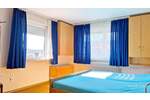 Mehrfamilienhaus, Wohnhaus Owen - 8 Zimmer, 227 m&sup2;, 495.000&euro; | Angebot:25822699