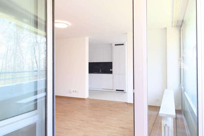 Wohnung zum Mieten in Stuttgart 1.250 € 67 m²