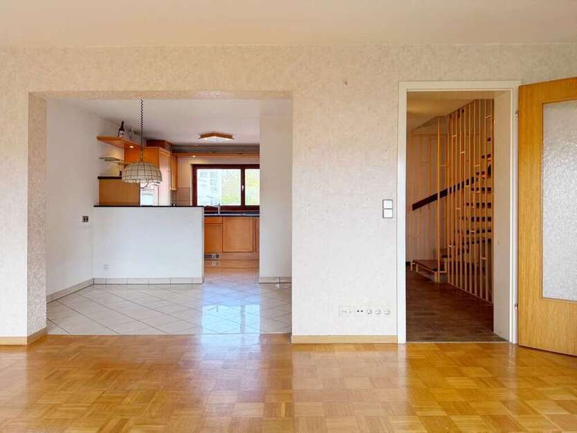 Haus zum Kaufen in Schorndorf-Miedelsbach 315.000 € 143.9 m²