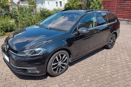 VW Golf 78.836 km 18.900 &euro; Renningen 71272