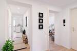 Etagenwohnung Filderstadt Plattenhardt - 2 Zimmer, 65 m&sup2;, 284.900&euro; | Angebot:25782953