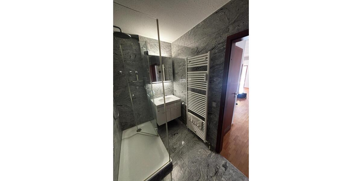 Etagenwohnung Kornwestheim - 3 Zimmer, 87 m&sup2;, 375.000&euro; | Angebot:26770365