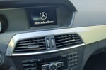 Mercedes-Benz C 200 335.000 km 5.500 &euro; Aidlingen 71134