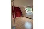 Dachgeschoßwohnung Stuttgart Hedelfingen - 2 Zimmer, 54 m&sup2;, 229.000&euro; | Angebot:26406489