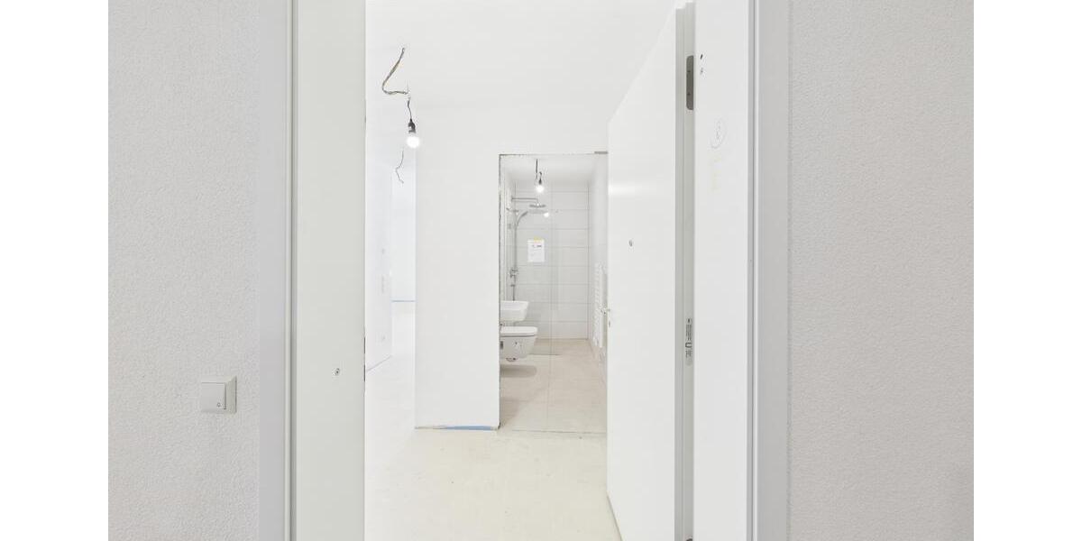 Etagenwohnung Kirchheim unter Teck - 2 Zimmer, 47 m&sup2;, 950&euro; | Angebot:26395455