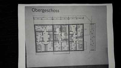 ANSPRECHENDER PREIS FÜR DEN NEUBAU 6 zimmer