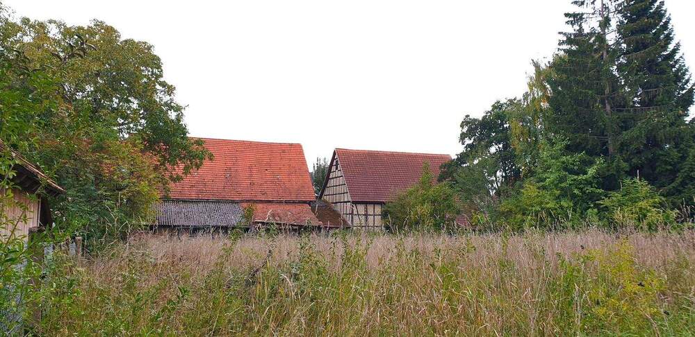 Neubau-Reihenhäuser in ruhiger Lage mit 2 KFZ-Stellplätzen und eigenem Grundstück, Echterdingen 5 zimmer