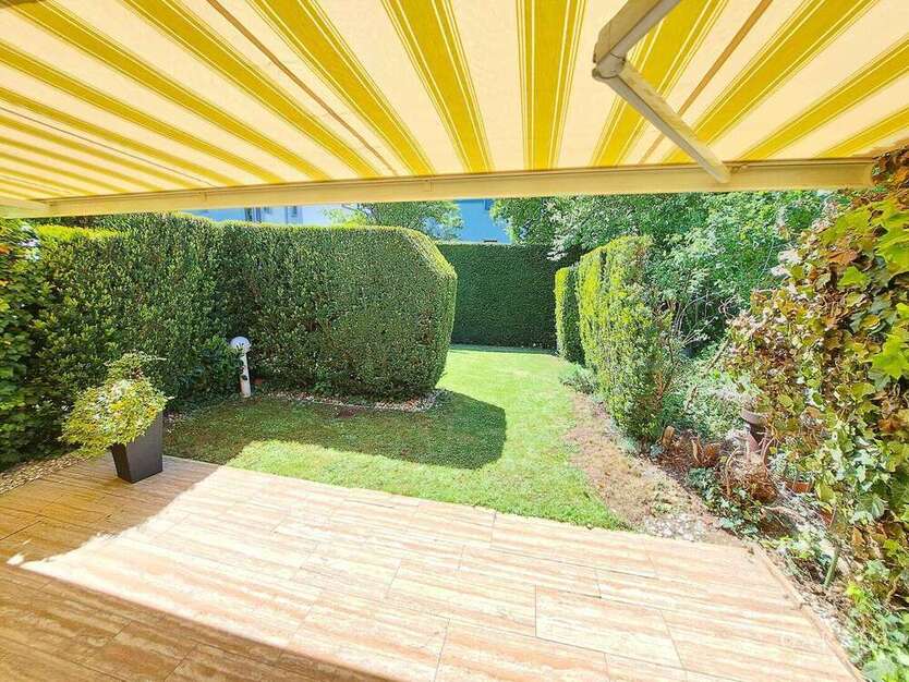 Haus zum Kaufen in Stuttgart 530.000 € 120 m²