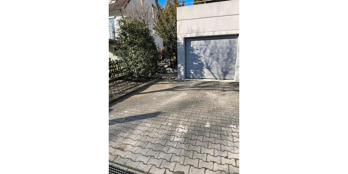 Etagenwohnung Oberboihingen - 6 Zimmer, 125 m&sup2;, 1.500&euro; | Angebot:26346927
