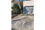 Etagenwohnung Oberboihingen - 6 Zimmer, 125 m&sup2;, 1.500&euro; | Angebot:26346927