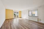 Etagenwohnung Möglingen - 3 Zimmer, 80 m&sup2;, 249.000&euro; | Angebot:25899229