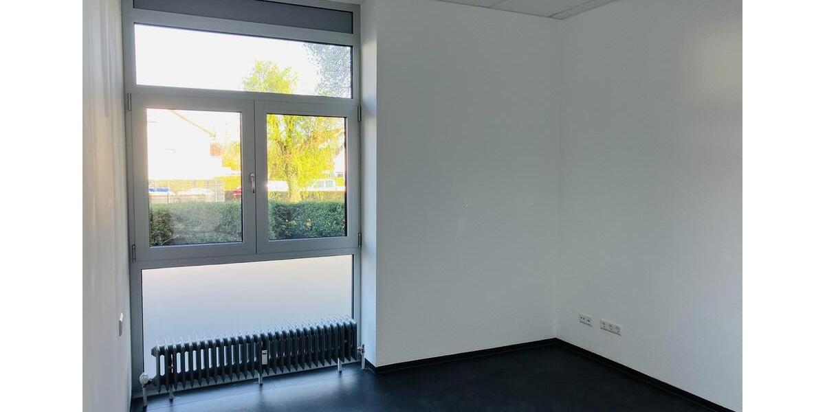 Erdgeschoßwohnung Leinfelden-Echterdingen Echterdingen - 2.5 Zimmer, 68 m&sup2;, 1.100&euro; | Angebot:26096008