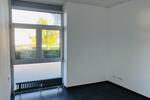 Erdgeschoßwohnung Leinfelden-Echterdingen Echterdingen - 2.5 Zimmer, 68 m&sup2;, 1.100&euro; | Angebot:26096008