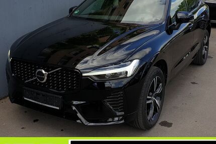 Volvo XC60 122.733 km 32.470 &euro; Waiblingen 71332