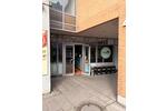 Gewerbeobjekt Stuttgart Zuffenhausen - 2.200&euro; | Angebot:26562757