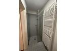 Etagenwohnung Stuttgart Stuttgart-West - 4 Zimmer, 111 m&sup2;, 2.115&euro; | Angebot:26271562