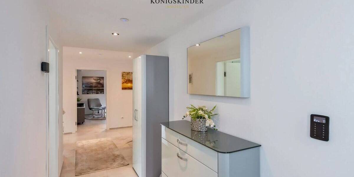Mehrfamilienhaus, Wohnhaus Stuttgart Birkach - 1 Zimmer, 390 m&sup2;, 1.750.000&euro; | Angebot:22110668