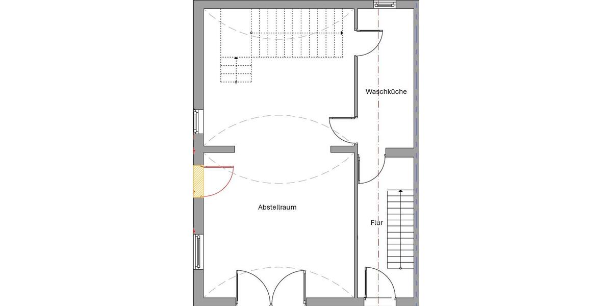 Einfamilienhaus Esslingen am Neckar Oberesslingen - 4.5 Zimmer, 140 m&sup2;, 2.150&euro; | Angebot:26251407
