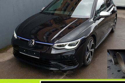 VW Golf 37.866 km 40.870 &euro; Waiblingen 71332