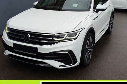 VW Tiguan 112.455 km 28.470 € Waiblingen 71332