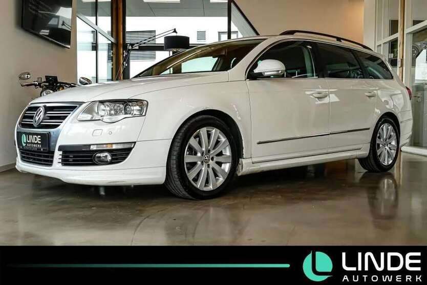 Passat