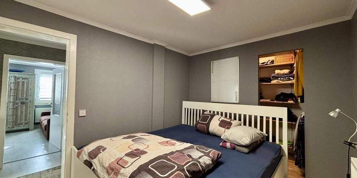 Einfamilienhaus Sindelfingen Darmsheim - 5 Zimmer, 145 m&sup2;, 799.000&euro; | Angebot:25916898