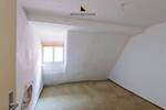 Mehrfamilienhaus, Wohnhaus Kernen im Remstal Stetten - 9 Zimmer, 300 m&sup2;, 349.000&euro; | Angebot:26188188