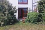 Mehrfamilienhaus, Wohnhaus Stuttgart Sommerrain Sommerrain - 1 Zimmer, 32 m&sup2;, 660&euro; | Angebot:26847666