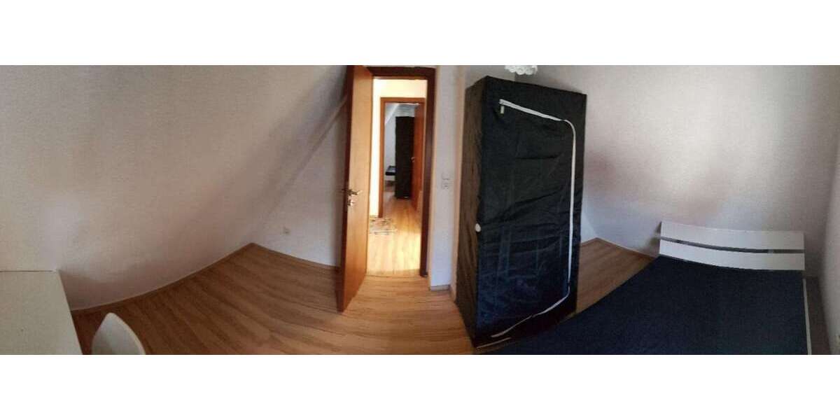 Zimmer Kornwestheim - 420&euro; | Angebot:27102958