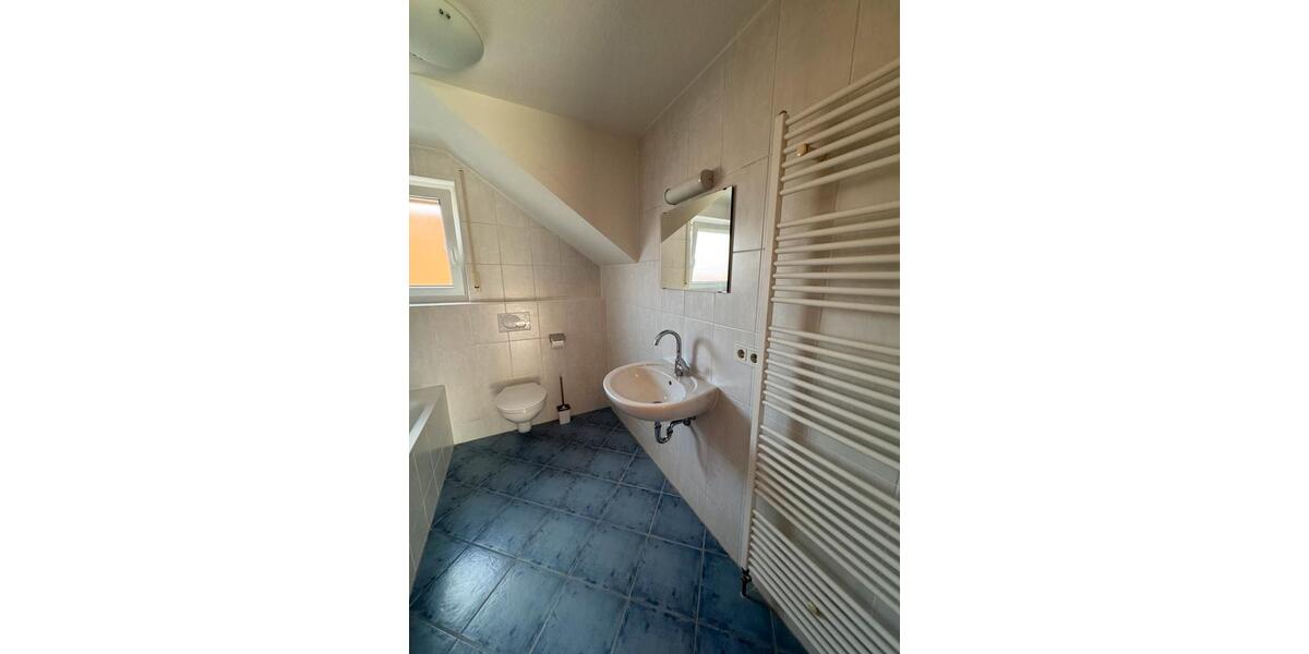 Etagenwohnung Schorndorf - 2 Zimmer, 66 m&sup2;, 285.000&euro; | Angebot:26164258