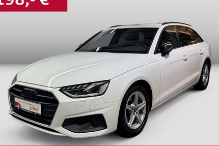 Audi A4 119.400 km 22.760 &euro; Ludwigsburg 71636