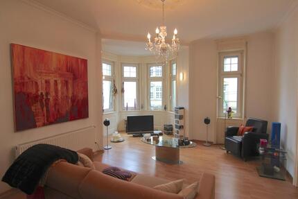 Wohnung Stuttgart Stuttgart-Süd - 2 Zimmer, 40 m&sup2;, 895&euro; | Angebot:25174232