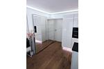 Etagenwohnung Denkendorf - 1.5 Zimmer, 43 m&sup2;, 430&euro; | Angebot:26019207