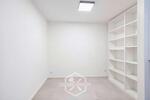Etagenwohnung Steinheim an der Murr - 5 Zimmer, 108 m&sup2;, 1.300&euro; | Angebot:26351746