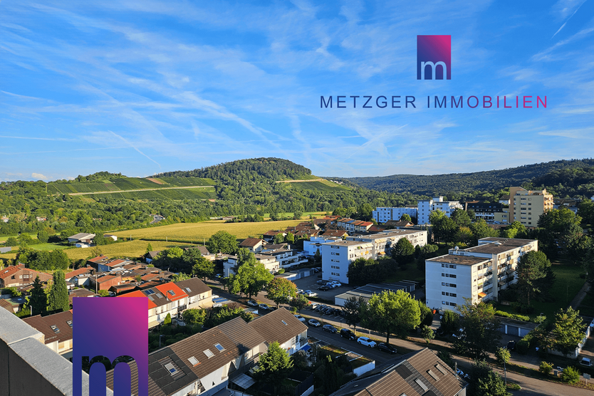 Wohnung zum Kaufen in Winnenden 335.000 € 132 m²