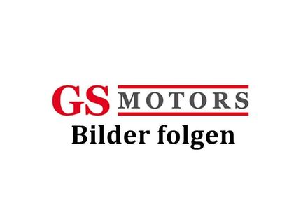 Maserati Granturismo 19.000 km 134.799 &euro; Metzingen 72555