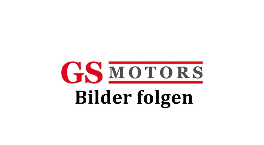 Maserati Granturismo 19.000 km 134.799 &euro; Metzingen 72555