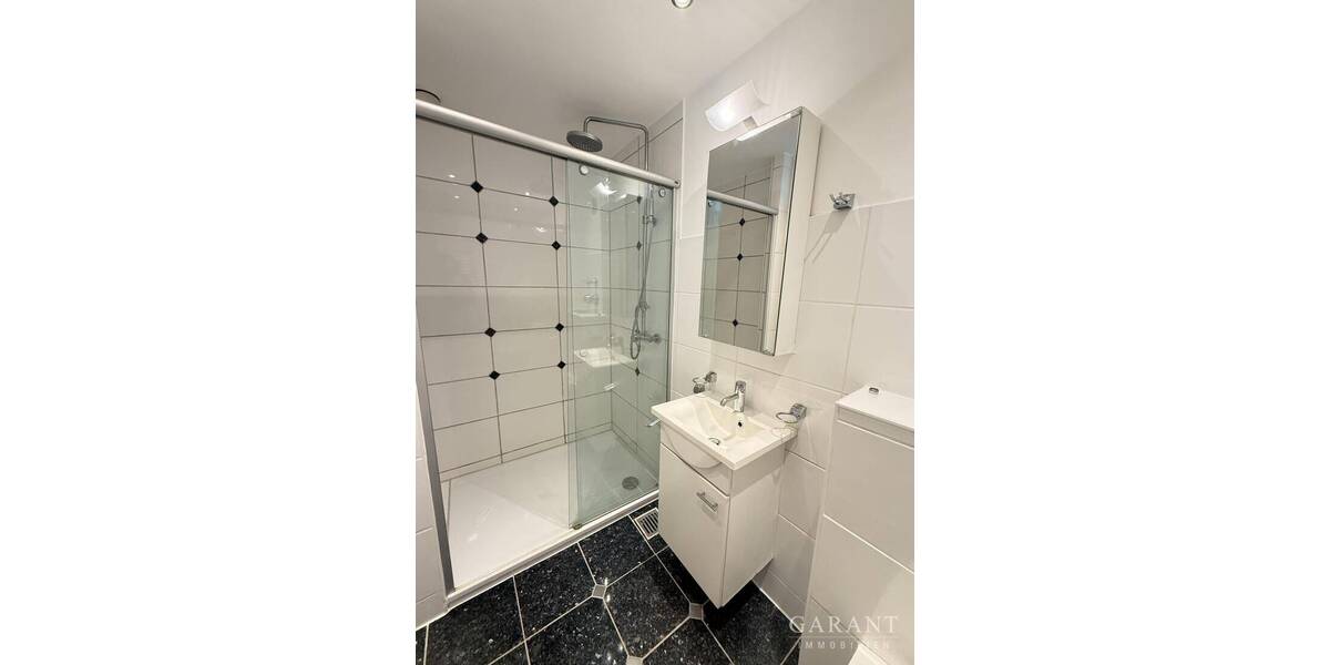 Etagenwohnung Leonberg Eltingen - 4 Zimmer, 128 m&sup2;, 425.000&euro; | Angebot:26208428