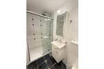 Etagenwohnung Leonberg Eltingen - 4 Zimmer, 128 m&sup2;, 425.000&euro; | Angebot:26208428