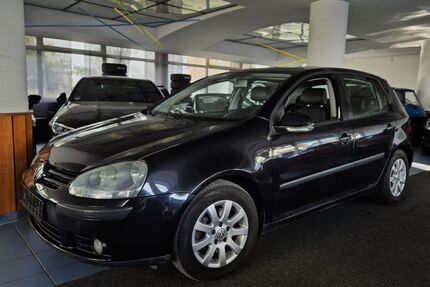 VW Golf 202.000 km 2.390 &euro; Filderstadt 70794