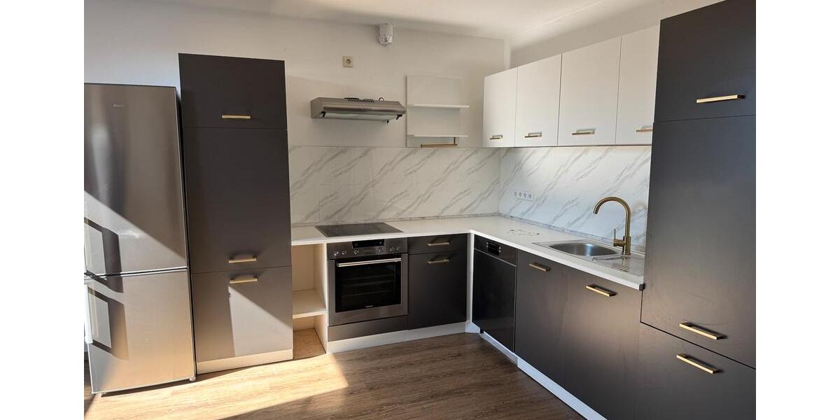 Maisonettenwohnung Ebersbach an der Fils - 3.5 Zimmer, 82 m&sup2;, 900&euro; | Angebot:24891162