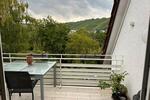 Dachgeschoßwohnung Stuttgart Hedelfingen - 2 Zimmer, 54 m&sup2;, 229.000&euro; | Angebot:26406489
