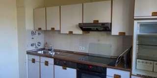 Etagenwohnung Besigheim - 2.5 Zimmer, 70 m&sup2;, 230.000&euro; | Angebot:25907059